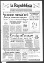 giornale/RAV0037040/1990/n. 68 del  23 marzo